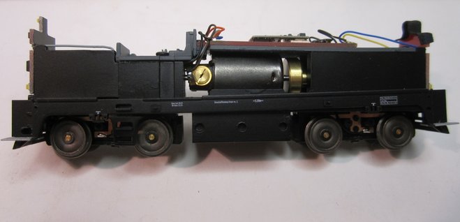 Train 039.jpg