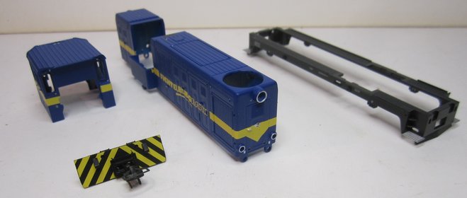 Train 045.jpg