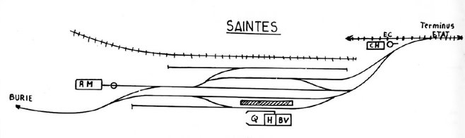 Saintes (MTVS No.15).jpg