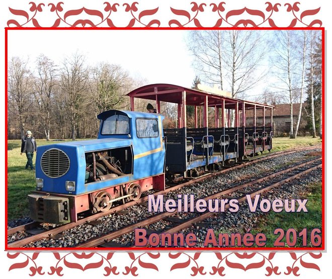 voeux 2016.jpg