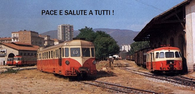 035.jpg