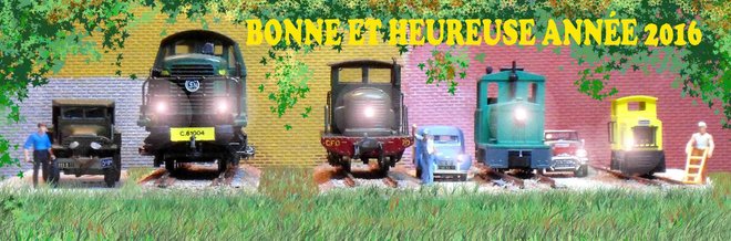 Voeux 2016.jpg