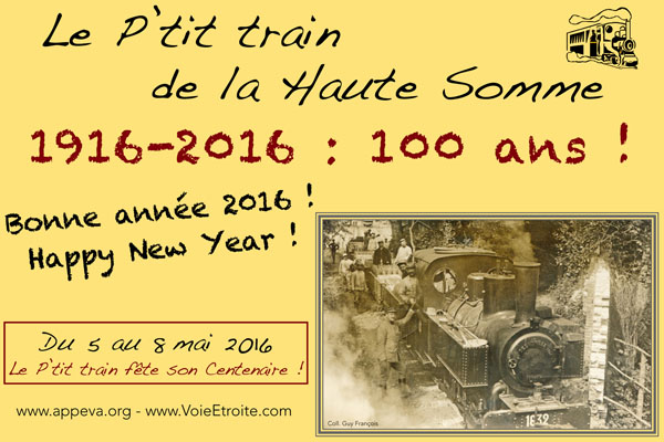 Voeux 2016_600.jpg