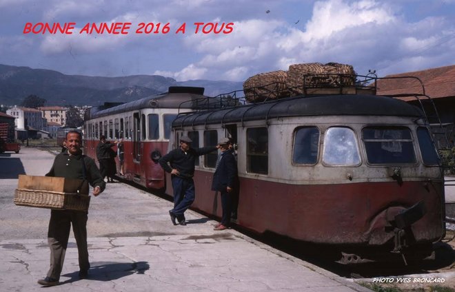 ABH Ajaccio.jpg