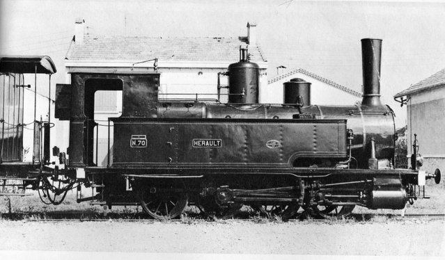 CHDD8F~1.JPG