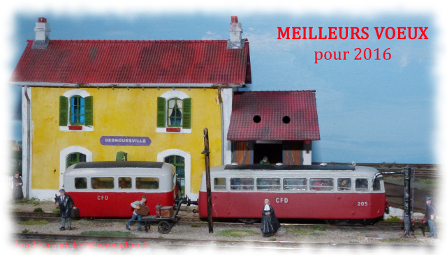 Voeux 2016 web.jpg