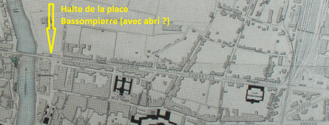 Saintes 1897 Boutinet 31.png