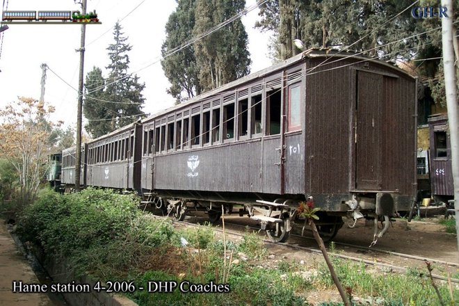 406 - DHP Hame station 4-2006 b.jpg