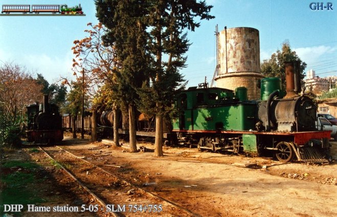 407 - DHP Hame station 5-2005 c.jpg