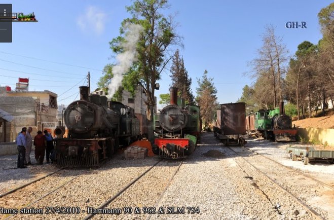 408 - DHP El Hame 5.jpg