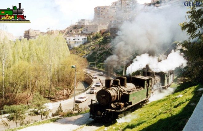 411 - DHP Kudsaya 2001.jpg