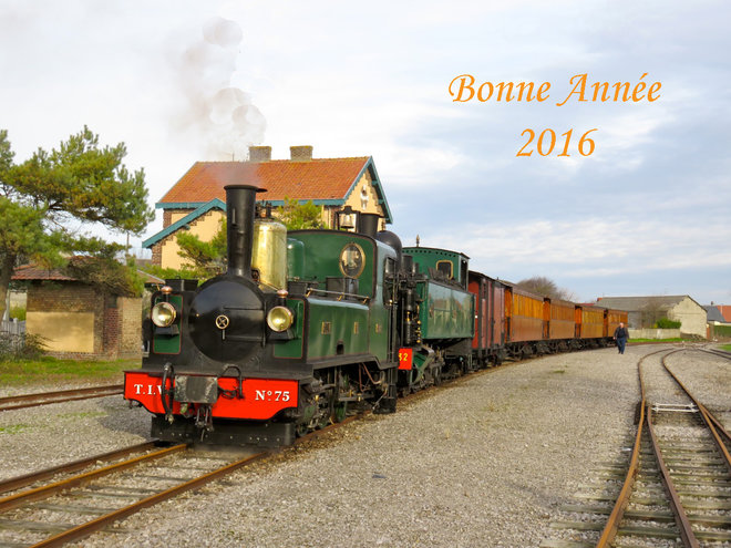 IMG_4932 copie.jpg