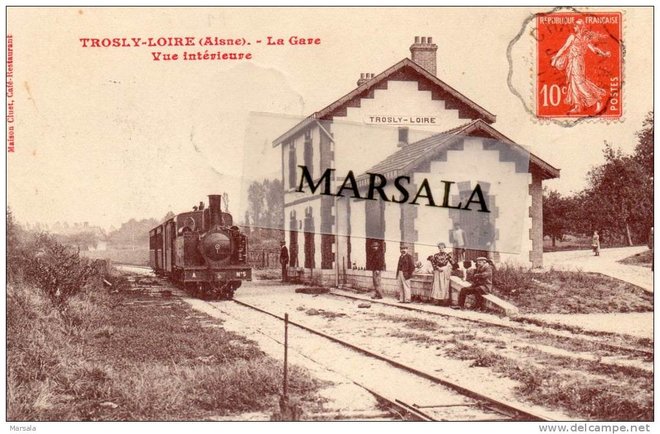 trosly loire.jpg