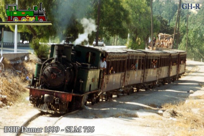 420 - DHP 1 Dumar 1999.jpg