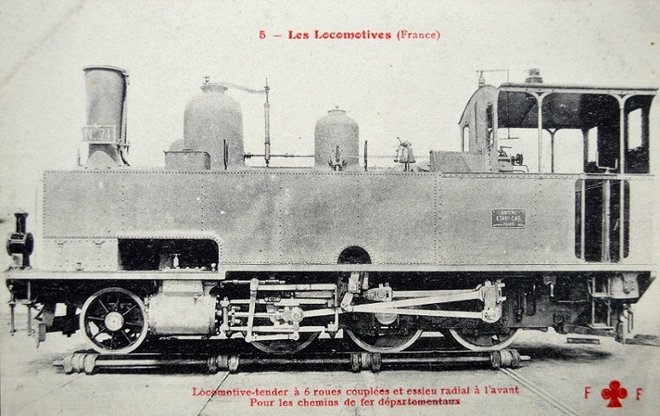 CFD Cail No.71.jpg