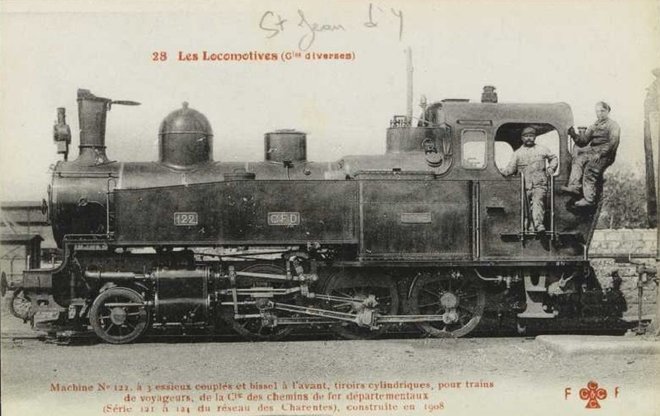CFD Decauville No.122 - St. Jean d'Angely 2.jpg