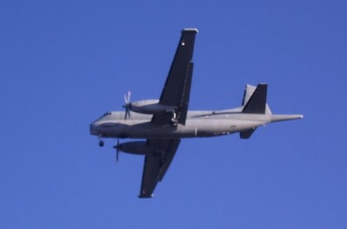 P9080005_2.jpg