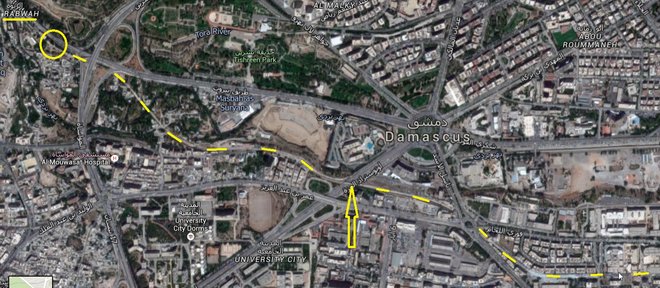 431 - Damas faubourg.jpg