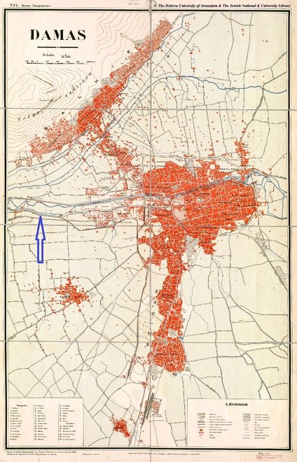 433 - tfl_1929_damascus_b - Copie.jpg