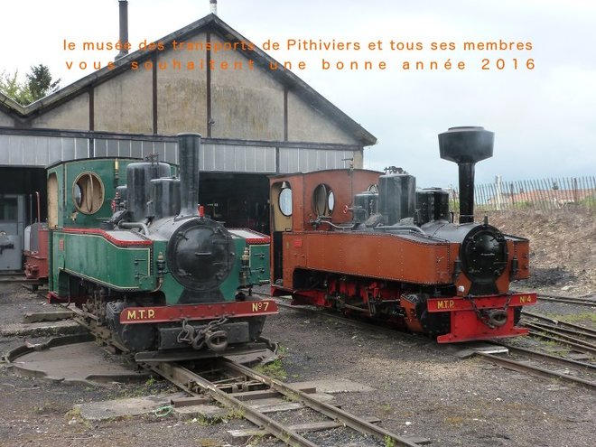 voeux 2016.jpg