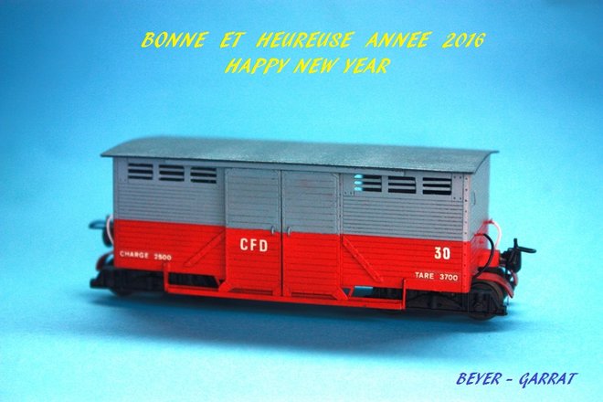 Voeux 2016.jpg