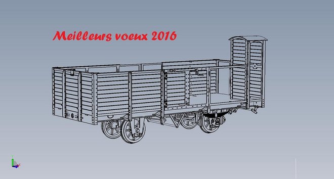 Assemblage wagon voeux 2016_2.jpg
