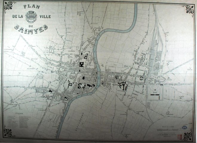 Saintes 1897 Boutinet 1 001.jpg