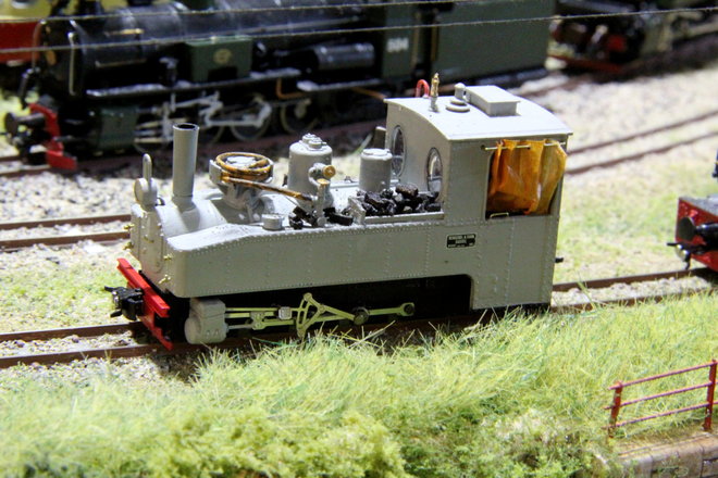 DFB grise 001.jpg