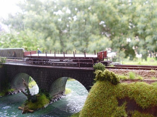 P9080001 (5)_2.jpg