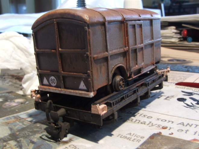DSCF1878.JPG