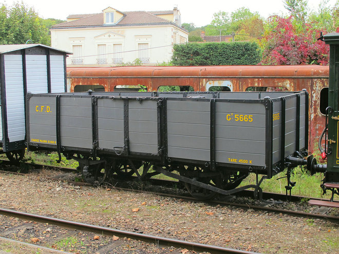 Wagon_tombereau_CFD_5665.jpg