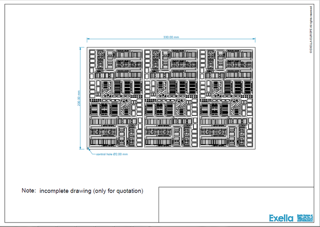 gravures-cbr-exella.png