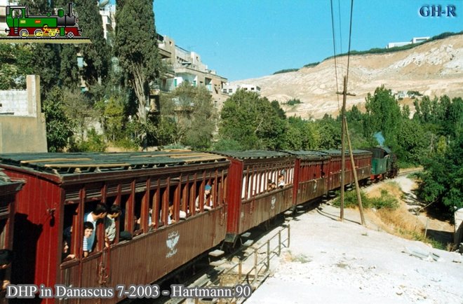 435 - DHP in Damas 7-2003 b.jpg
