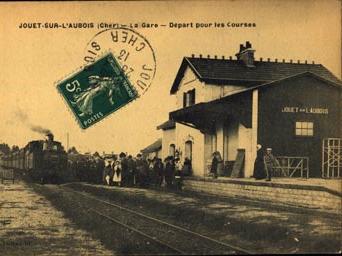 Jouet CPA.jpg modif.jpg