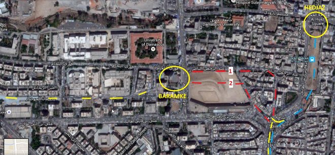 442 - Damas Centre.jpg