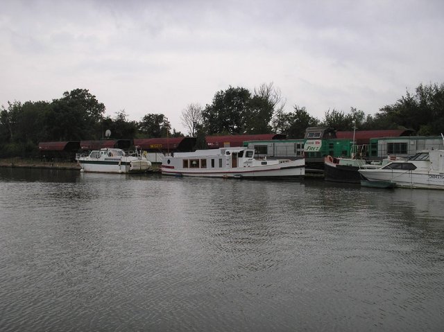 port etoile.jpg