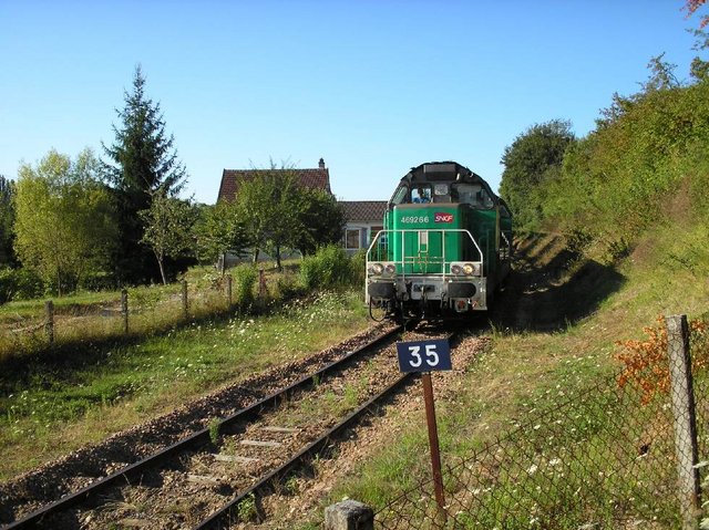 PN 35 Jouet.jpg