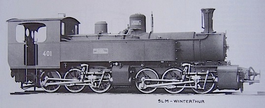Mallet 401 en 1901.jpg
