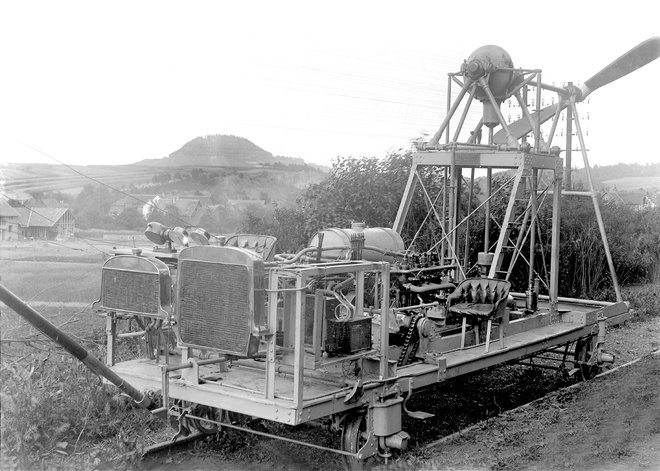 1912ca_luftschr.jpg