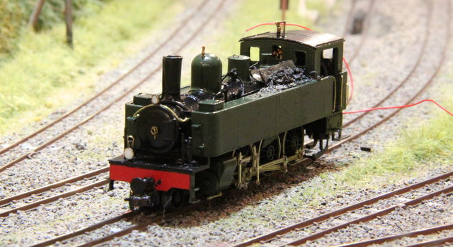 RB230 327 002.jpg
