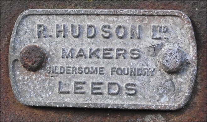 hudson.jpg
