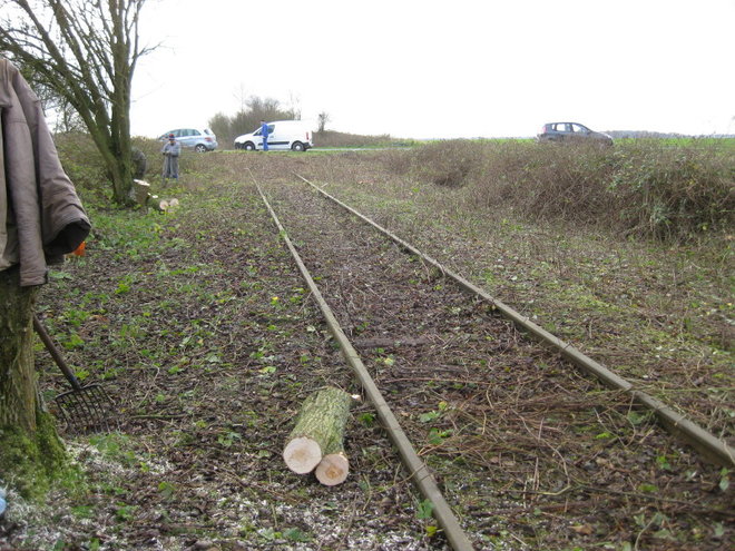 2016 01 09 FIN DU DEFRICHAGE_002.jpg