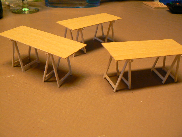 P1140014.JPG