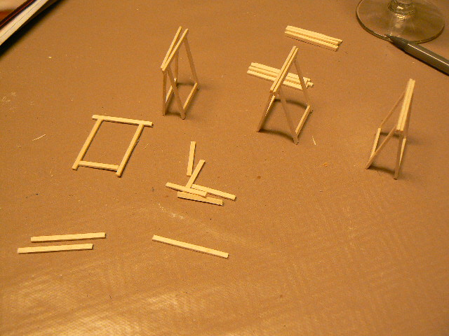 P1140011.JPG