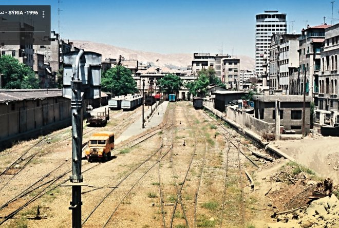 448 - Damas - Hedjaz station- Rostamdalila.jpg