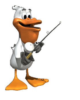 pelicanfishinghgclrig4.gif