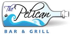 pelican.jpg