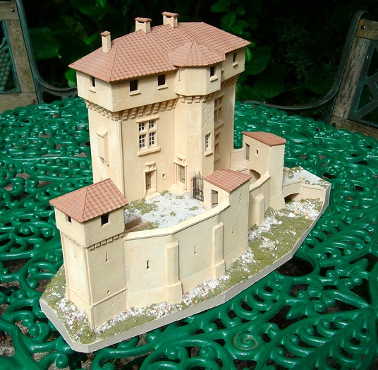 chateau2.jpg