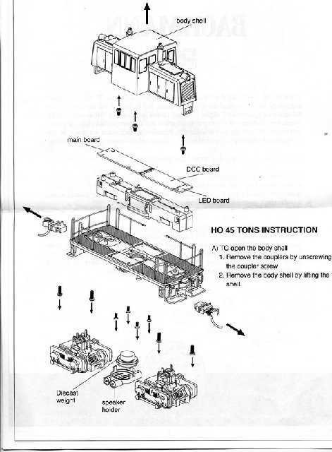 scan GE45.jpg