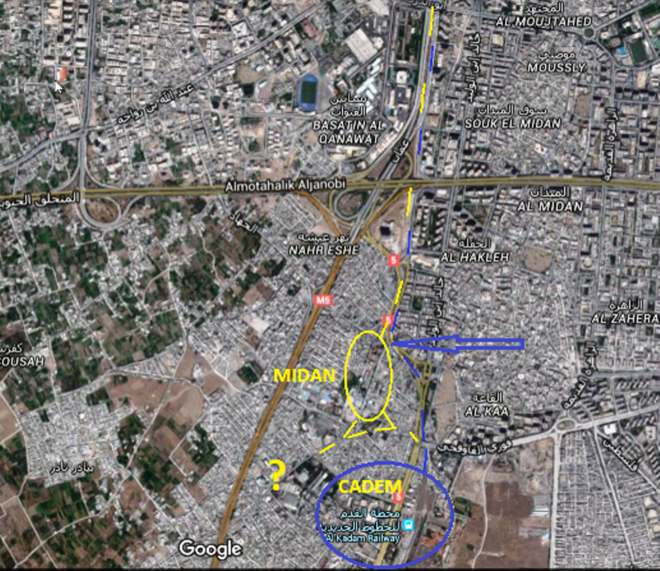 462 - Damas sud 1.png